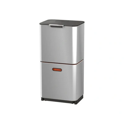 Afbeelding van Joseph Recycle emmer Totem Max 60 ltr