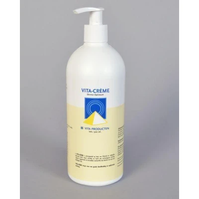 Afbeelding van Vita creme