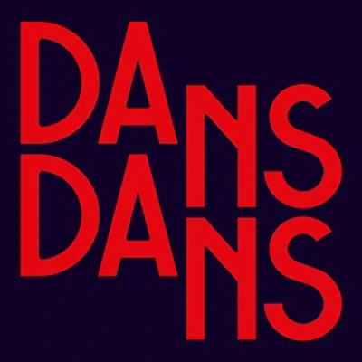 Afbeelding van Dans 6 (CD)