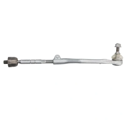 Afbeelding van FAG 840 0556 10 Spoorstang MINI: Hatchback