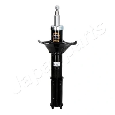 Afbeelding van JAPANPARTS MM 33087 Schokdemper Vooras rechts Oliedruk Veerpoot Pen bovenaan