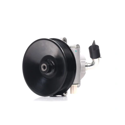 Afbeelding van Servo pomp BOSCH K S00 910 001