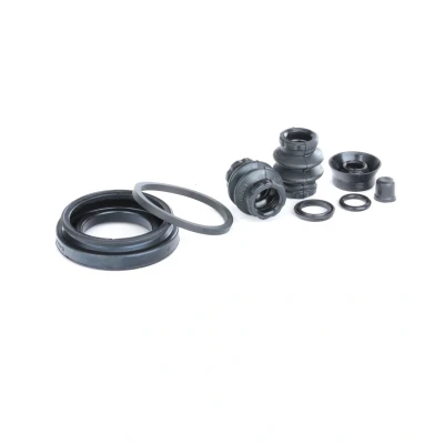 Afbeelding van Reparatieset, remklauw AUTOFREN SEINSA D4656