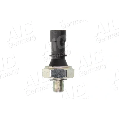 Afbeelding van AIC 52103 Oliedruksensor M10 x 1 0,3 0,55 OPEL: Corsa C Hatchback, D Astra J Sports Tourer, ALFA ROMEO: 159 Saloon, Sportwagon