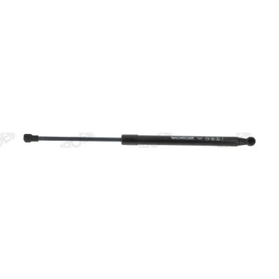 Afbeelding van Monroe Gasveer ML6184
