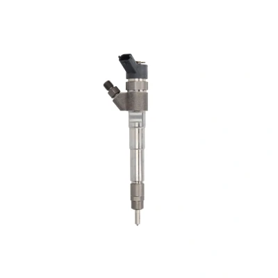 Afbeelding van Bosch Verstuiver/Injector 0 445 120 036