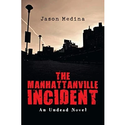 Afbeelding van The Manhattanville Incident
