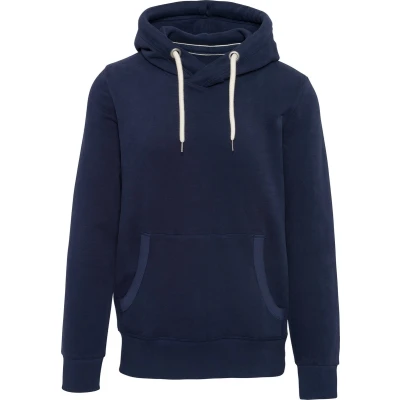 Afbeelding van Kariban Sweater met capuchon KV2308 Vintage Navy
