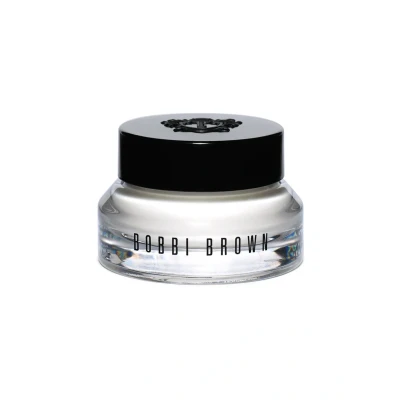 Afbeelding van Bobbi Brown Hydrating Eye Cream 15 ml