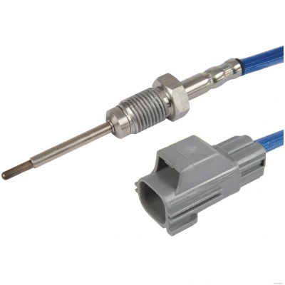 Afbeelding van Herth+Buss Elparts Sensor uitlaatgastemperatuur 70682312