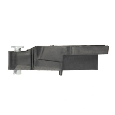 Afbeelding van Blic Bumpersteun 5504 00 0031931P