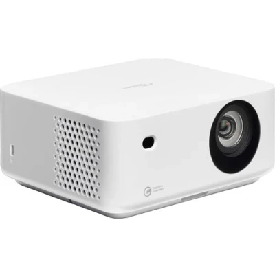Afbeelding van Optoma ML1080