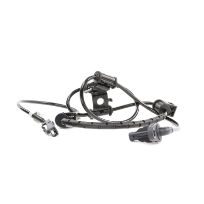 Afbeelding van ABS sensor 31068