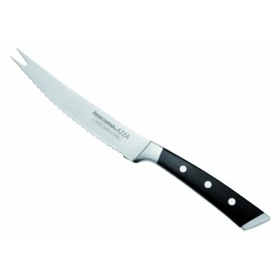 Afbeelding van Groentemes AZZA 13 cm