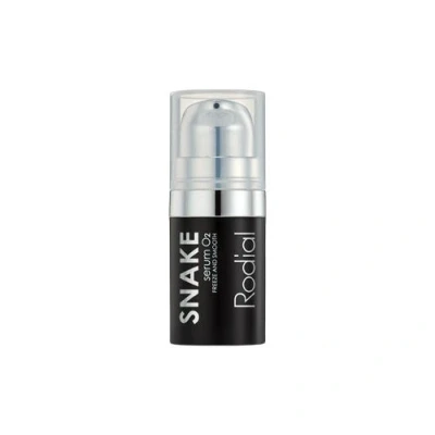 Image de Rodial Snake Sérum 5 Ml