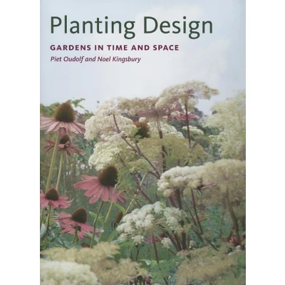 Afbeelding van Planting Design