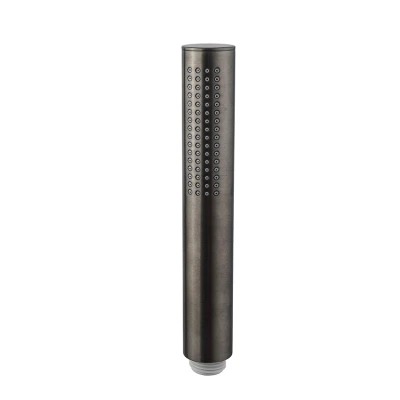Afbeelding van Wiesbaden losse handdouche gunmetal