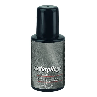 Afbeelding van MOTUL MC CARE 102994 Leer onderhoud 250