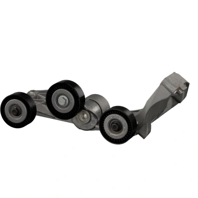Afbeelding van Febi Bilstein Spanner poly V riem 32148