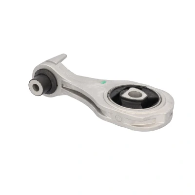 Afbeelding van Febi Bilstein Motorsteun 183689