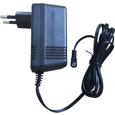Afbeelding van Adapter (1 Meter) Tegen Ongedierte BSI Overige Ongediertewinkel