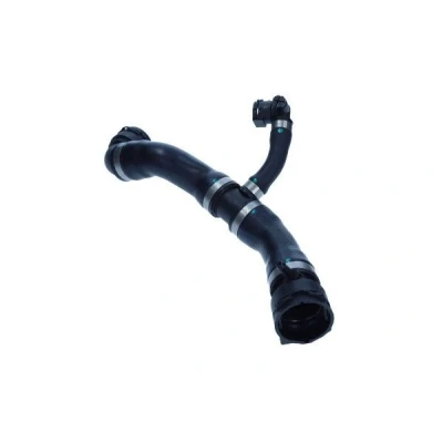 Afbeelding van Radiateurslang MAXGEAR 18 0964, voor o.a. BMW