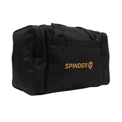 Afbeelding van Spinder LB1 Opbergtas voor transport box BX1 S40005