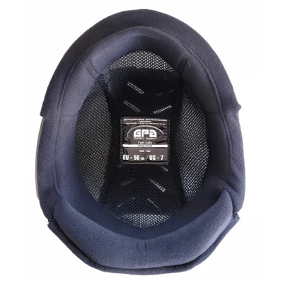 Image de GPA Doublure EASY, 4S &amp; Jock Up 57cm