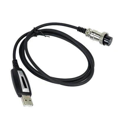 Afbeelding van Programmeringskabel voor PNI Escort HP8000L, HP8001L, HP8024 en HP9001 PRO radiostations