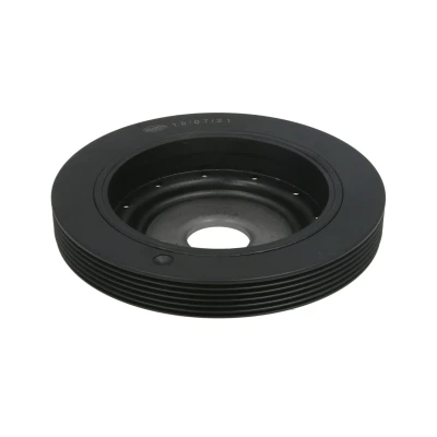 Afbeelding van SASIC 2154001 Krukaspoelie RENAULT: LAGUNA 2 Grandtour, 2, MEGANE 1