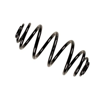 Afbeelding van Chassisveer BILSTEIN 38 162374