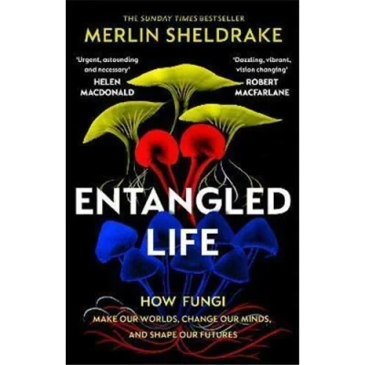 Image de Entangled Life