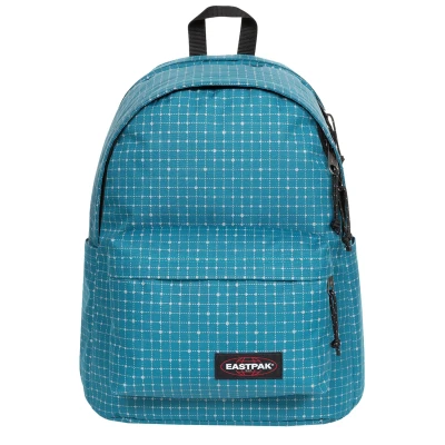 Afbeelding van Eastpak Day Office refleksspacblue