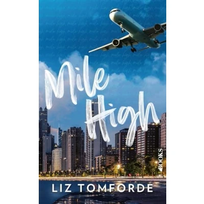 Afbeelding van Mile high