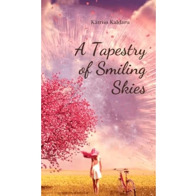 Afbeelding van A Tapestry of Smiling Skies
