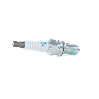 Afbeelding van Bougie NGK 3641