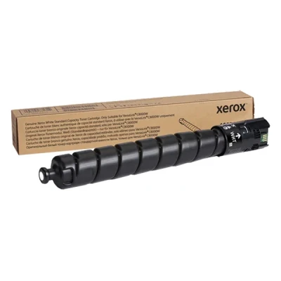 Image de Xerox Blanc original cartouche de toner pour VersaLink C8000W C8000W/DT C8000WV/DT