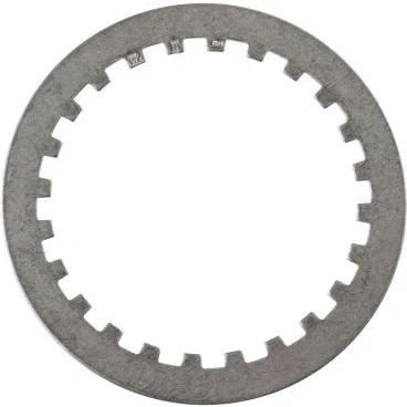 Afbeelding van Staallamellenset, koppeling TRW MES331 2