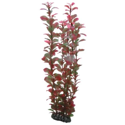Afbeelding van Hobby Plant Ludwigia 34CM
