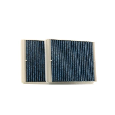 Afbeelding van Knecht Interieurfilter LAO 73/S