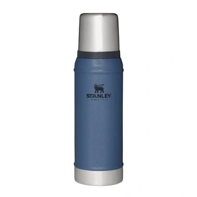 Image de Stanley Classic Vacuum Bottle 0,75L Bouteille d&#039;eau