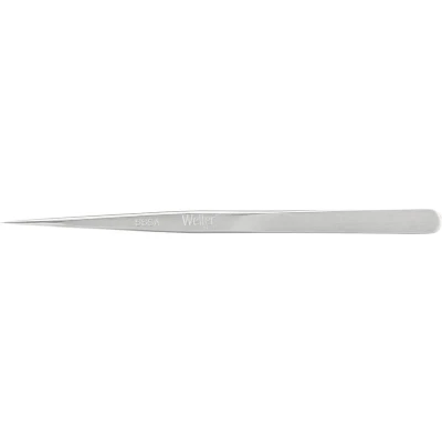 Afbeelding van Weller Erem® SSSA Precisiepincet Spits, smal 140.00 mm
