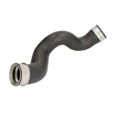 Afbeelding van THERMOTEC DCM076TT Laadluchtslang MERCEDES BENZ: E Class Saloon, T modell