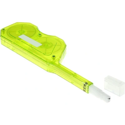 Afbeelding van ACT EA9912 One click cleaner MPO/MTP