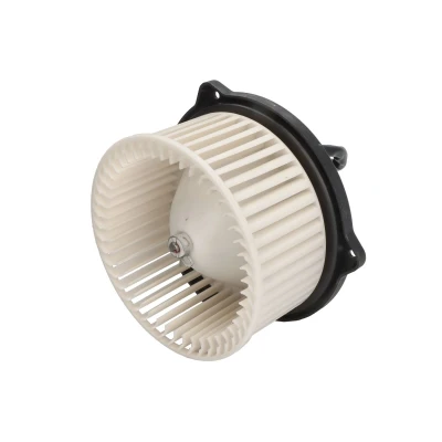 Afbeelding van NRF 34505 Interieurventilator