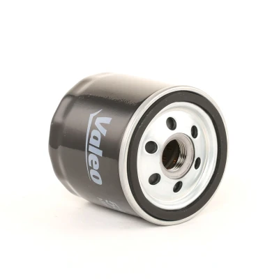 Afbeelding van Valeo Oliefilter 586009