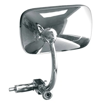 Afbeelding van VICMA E296 Spiegel