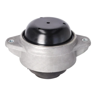 Afbeelding van Febi Bilstein Motorsteun 07904