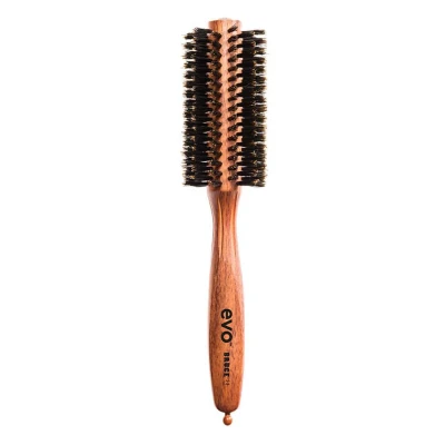Afbeelding van Evo Bruce 22 Bristle Radial Brush