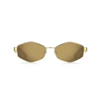 Afbeelding van Marc Jacobs 496/S RHL/VP